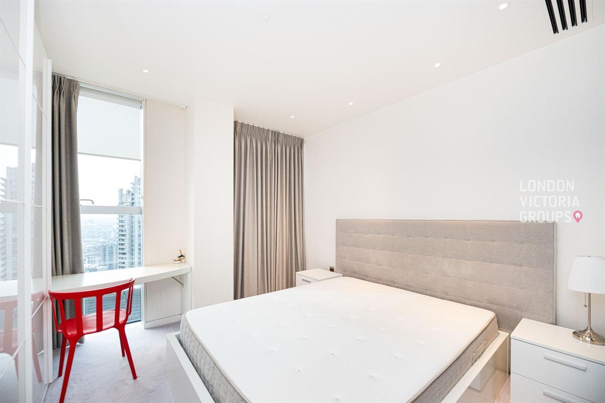 5 Moor Lane, LONDON
